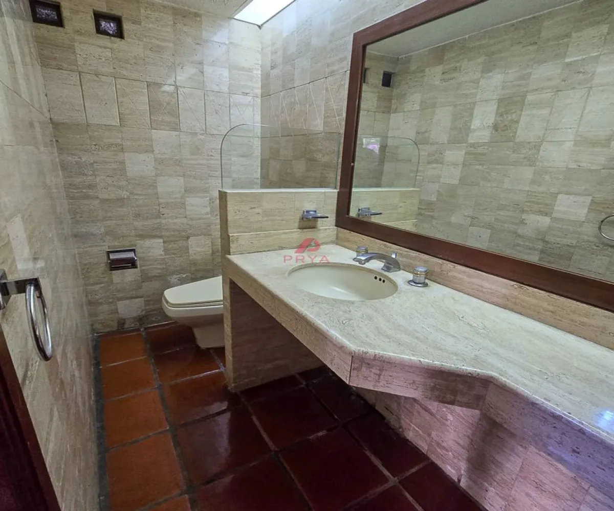 Casa En Renta,Fracc Ciudad Del Sol,Cuauhtémoc 1162, Zapopan, Jalisco 45050, 4 Habitaciones,4 Baños,Cuauhtémoc,1,pDUMfXx Casa En Renta,Fracc Ciudad Del Sol,Cuauhtémoc 1162, Zapopan, Jalisco 45050, 4 Habitaciones,4 Baños,Cuauhtémoc,1,pDUMfXx