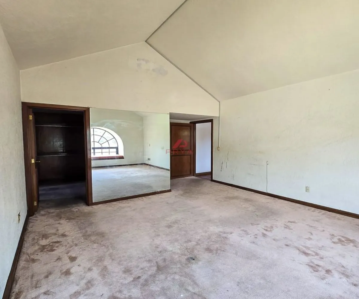 Casa En Renta,Fracc Ciudad Del Sol,Cuauhtémoc 1162, Zapopan, Jalisco 45050, 4 Habitaciones,4 Baños,Cuauhtémoc,1,pDUMfXx Casa En Renta,Fracc Ciudad Del Sol,Cuauhtémoc 1162, Zapopan, Jalisco 45050, 4 Habitaciones,4 Baños,Cuauhtémoc,1,pDUMfXx