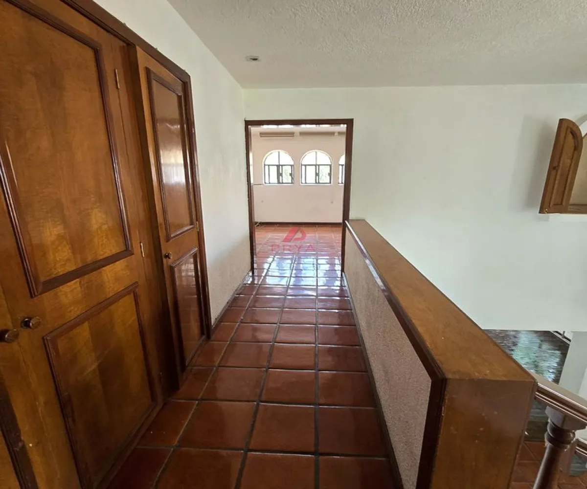 Casa En Renta,Fracc Ciudad Del Sol,Cuauhtémoc 1162, Zapopan, Jalisco 45050, 4 Habitaciones,4 Baños,Cuauhtémoc,1,pDUMfXx Casa En Renta,Fracc Ciudad Del Sol,Cuauhtémoc 1162, Zapopan, Jalisco 45050, 4 Habitaciones,4 Baños,Cuauhtémoc,1,pDUMfXx