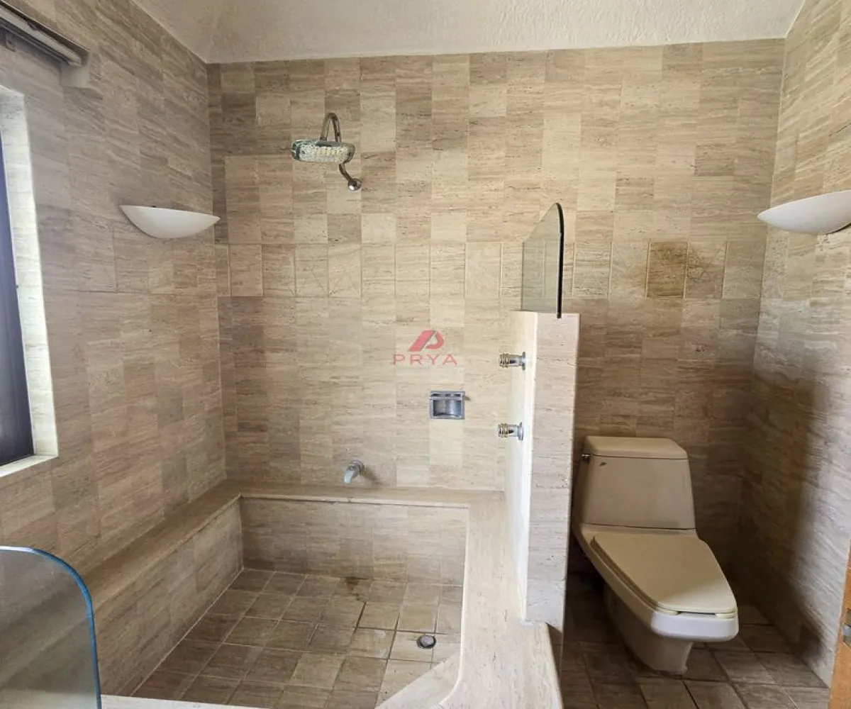 Casa En Renta,Fracc Ciudad Del Sol,Cuauhtémoc 1162, Zapopan, Jalisco 45050, 4 Habitaciones,4 Baños,Cuauhtémoc,1,pDUMfXx Casa En Renta,Fracc Ciudad Del Sol,Cuauhtémoc 1162, Zapopan, Jalisco 45050, 4 Habitaciones,4 Baños,Cuauhtémoc,1,pDUMfXx