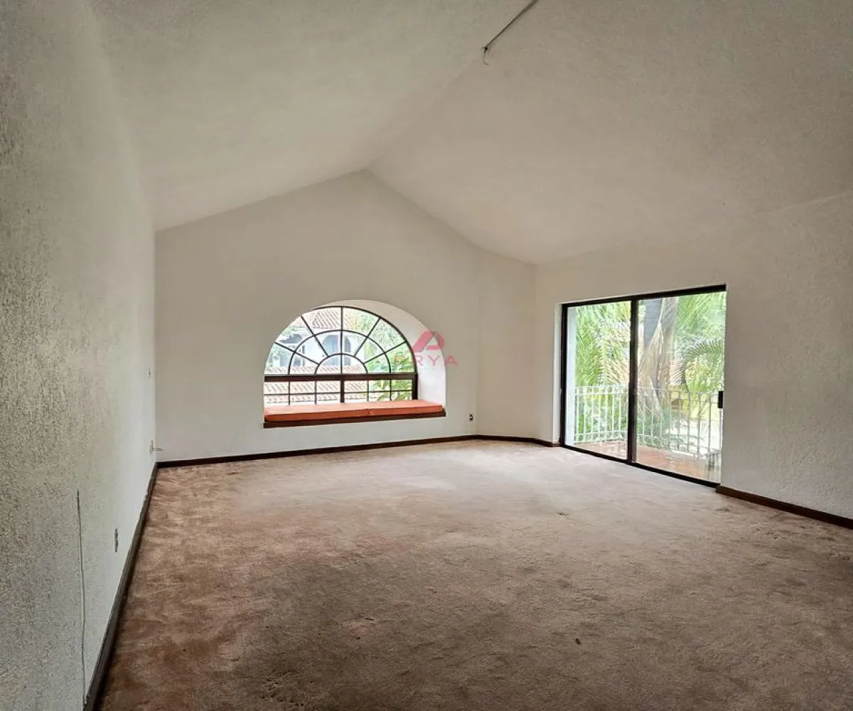 Casa En Renta,Fracc Ciudad Del Sol,Cuauhtémoc 1162, Zapopan, Jalisco 45050, 4 Habitaciones,4 Baños,Cuauhtémoc,1,pDUMfXx Casa En Renta,Fracc Ciudad Del Sol,Cuauhtémoc 1162, Zapopan, Jalisco 45050, 4 Habitaciones,4 Baños,Cuauhtémoc,1,pDUMfXx