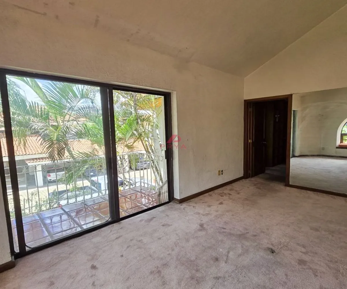 Casa En Renta,Fracc Ciudad Del Sol,Cuauhtémoc 1162, Zapopan, Jalisco 45050, 4 Habitaciones,4 Baños,Cuauhtémoc,1,pDUMfXx Casa En Renta,Fracc Ciudad Del Sol,Cuauhtémoc 1162, Zapopan, Jalisco 45050, 4 Habitaciones,4 Baños,Cuauhtémoc,1,pDUMfXx