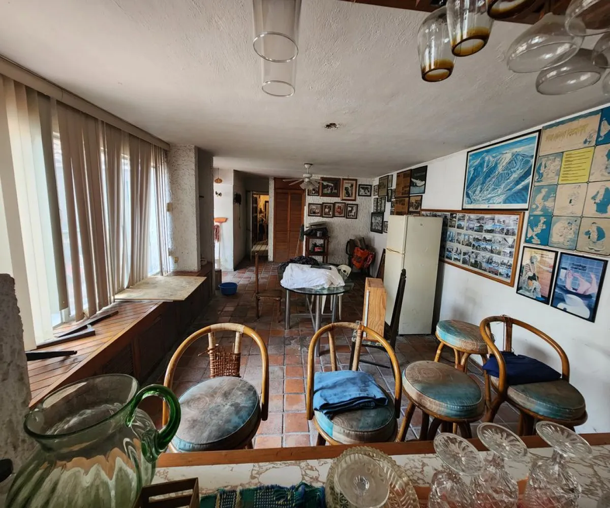 Casa En Venta,La Calma,Virgen 3829, Zapopan, Jalisco 45070, 4 Habitaciones,2 Baños,Virgen ,2,pKAukl4 Casa En Venta,La Calma,Virgen 3829, Zapopan, Jalisco 45070, 4 Habitaciones,2 Baños,Virgen ,2,pKAukl4