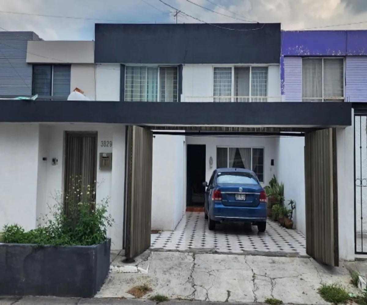 Casa En Venta,La Calma,Virgen 3829, Zapopan, Jalisco 45070, 4 Habitaciones,2 Baños,Virgen ,2,pKAukl4 Casa En Venta,La Calma,Virgen 3829, Zapopan, Jalisco 45070, 4 Habitaciones,2 Baños,Virgen ,2,pKAukl4