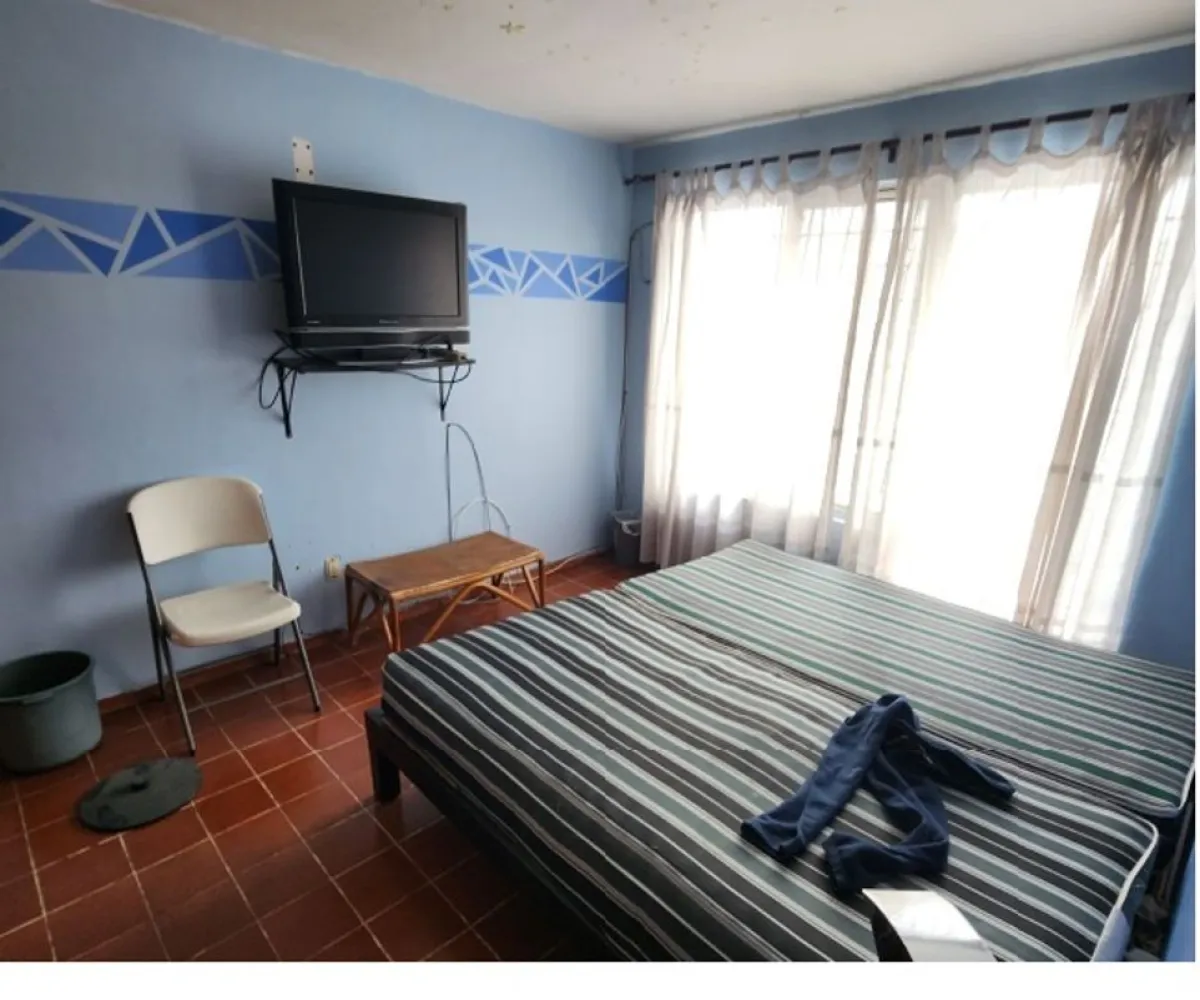 Casa En Venta,La Calma,Virgen 3829, Zapopan, Jalisco 45070, 4 Habitaciones,2 Baños,Virgen ,2,pKAukl4 Casa En Venta,La Calma,Virgen 3829, Zapopan, Jalisco 45070, 4 Habitaciones,2 Baños,Virgen ,2,pKAukl4