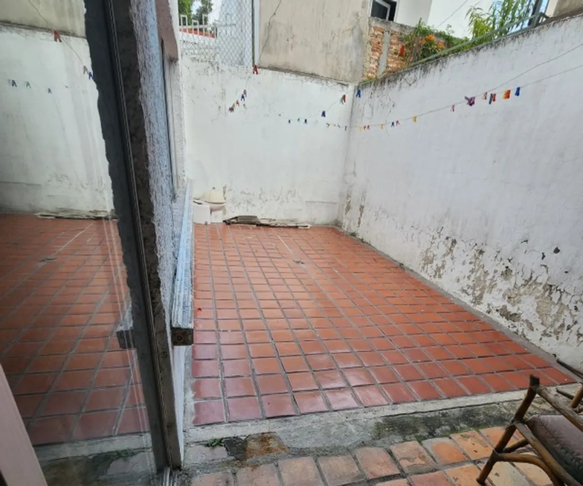 Casa En Venta,La Calma,Virgen 3829, Zapopan, Jalisco 45070, 4 Habitaciones,2 Baños,Virgen ,2,pKAukl4 Casa En Venta,La Calma,Virgen 3829, Zapopan, Jalisco 45070, 4 Habitaciones,2 Baños,Virgen ,2,pKAukl4