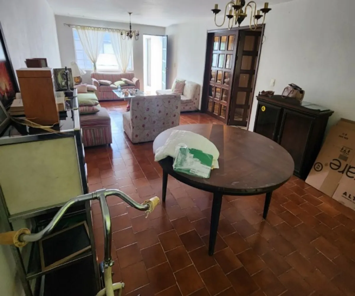 Casa En Venta,La Calma,Virgen 3829, Zapopan, Jalisco 45070, 4 Habitaciones,2 Baños,Virgen ,2,pKAukl4 Casa En Venta,La Calma,Virgen 3829, Zapopan, Jalisco 45070, 4 Habitaciones,2 Baños,Virgen ,2,pKAukl4