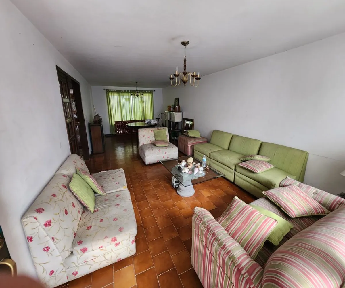 Casa En Venta,La Calma,Virgen 3829, Zapopan, Jalisco 45070, 4 Habitaciones,2 Baños,Virgen ,2,pKAukl4 Casa En Venta,La Calma,Virgen 3829, Zapopan, Jalisco 45070, 4 Habitaciones,2 Baños,Virgen ,2,pKAukl4