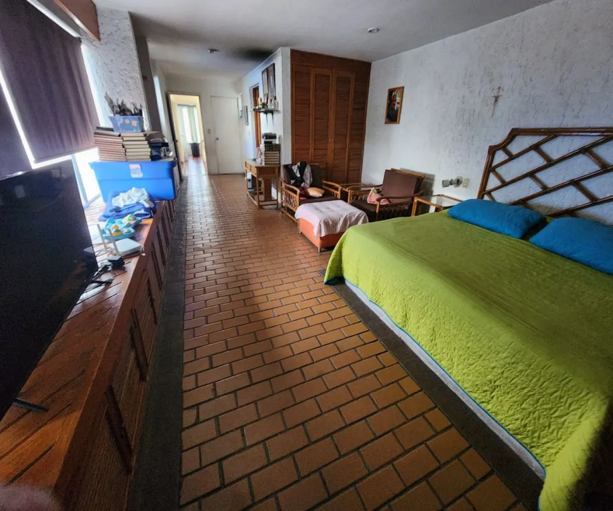 Casa En Venta,La Calma,Virgen 3829, Zapopan, Jalisco 45070, 4 Habitaciones,2 Baños,Virgen ,2,pKAukl4 Casa En Venta,La Calma,Virgen 3829, Zapopan, Jalisco 45070, 4 Habitaciones,2 Baños,Virgen ,2,pKAukl4