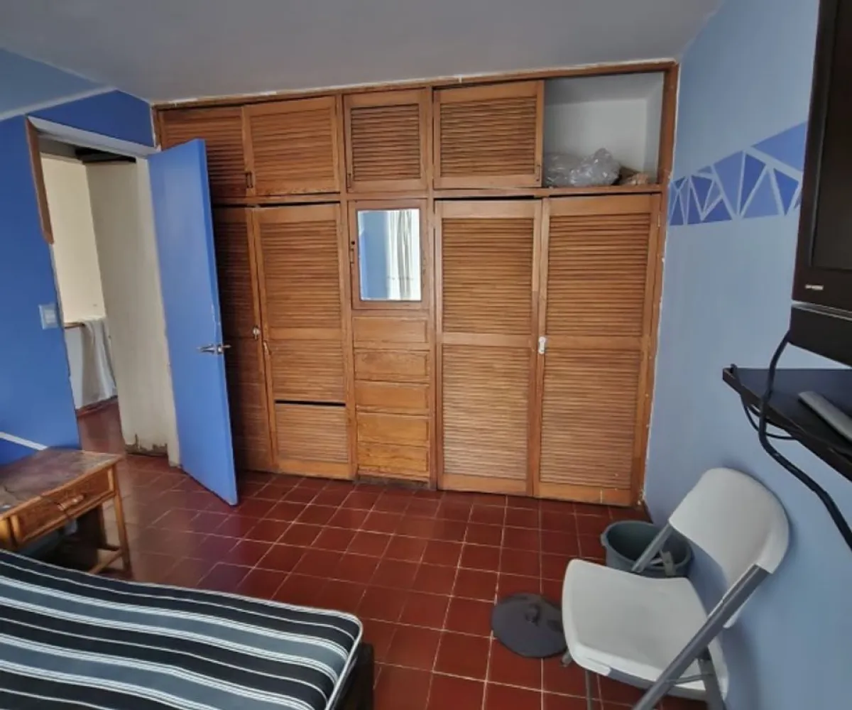 Casa En Venta,La Calma,Virgen 3829, Zapopan, Jalisco 45070, 4 Habitaciones,2 Baños,Virgen ,2,pKAukl4 Casa En Venta,La Calma,Virgen 3829, Zapopan, Jalisco 45070, 4 Habitaciones,2 Baños,Virgen ,2,pKAukl4