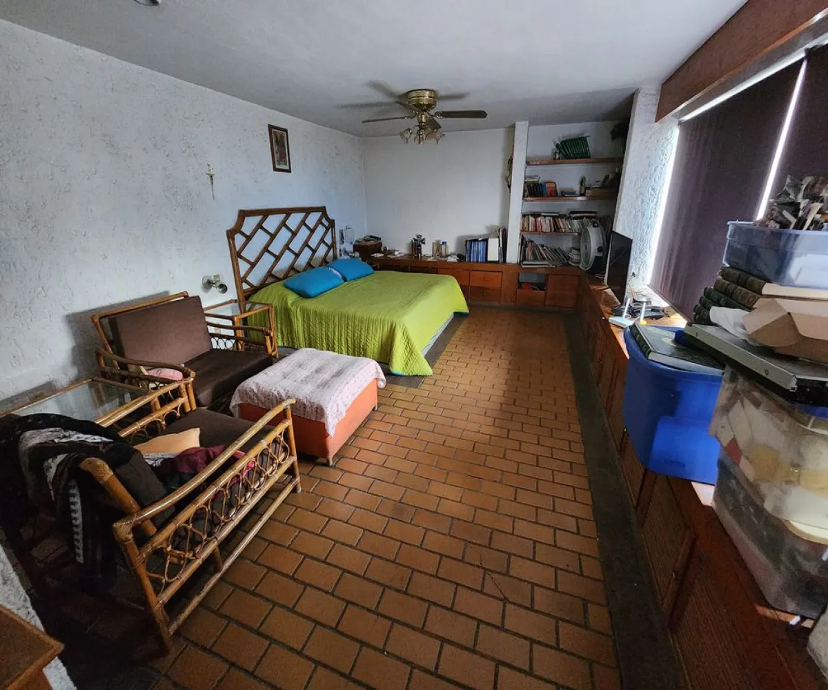 Casa En Venta,La Calma,Virgen 3829, Zapopan, Jalisco 45070, 4 Habitaciones,2 Baños,Virgen ,2,pKAukl4 Casa En Venta,La Calma,Virgen 3829, Zapopan, Jalisco 45070, 4 Habitaciones,2 Baños,Virgen ,2,pKAukl4