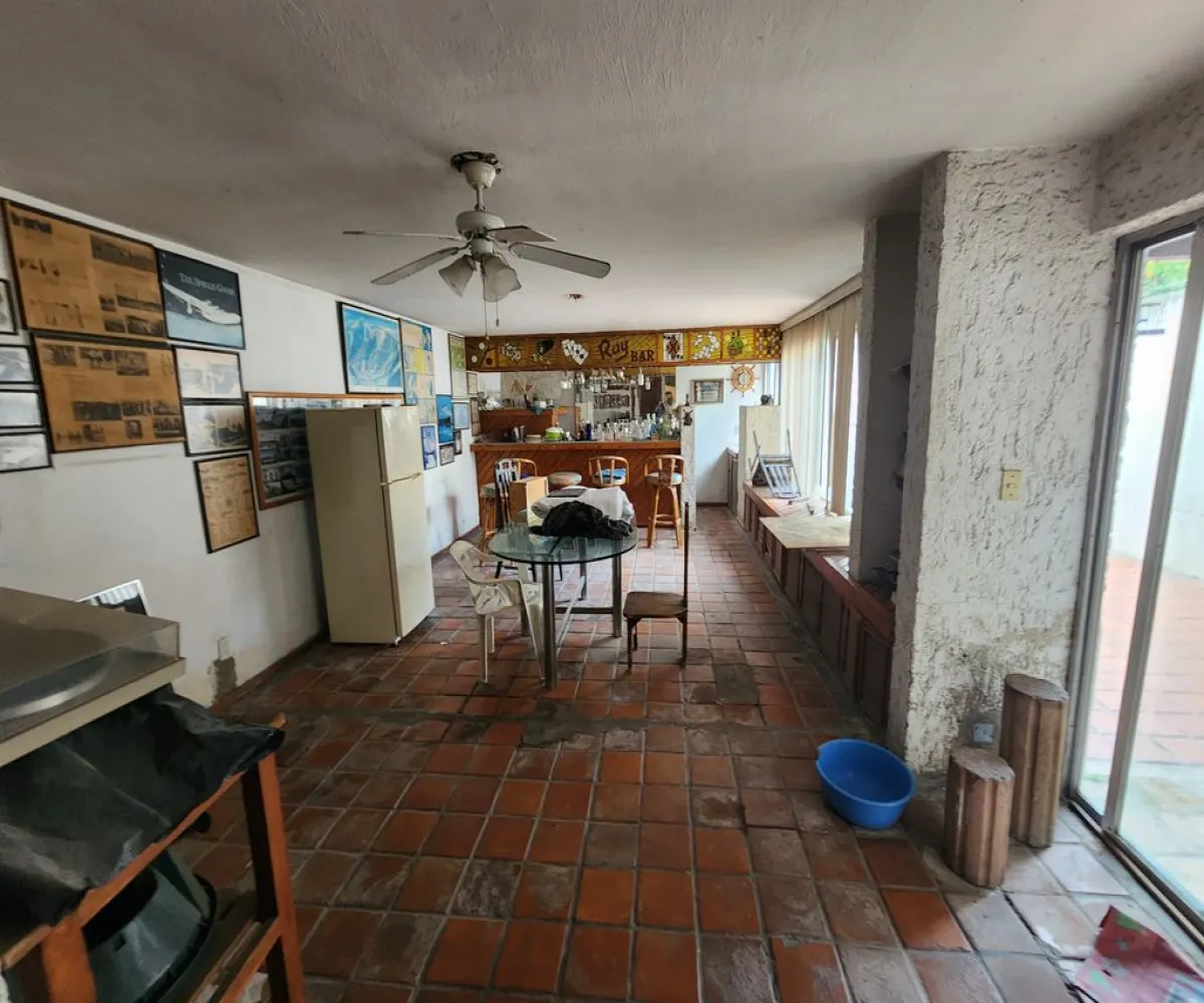 Casa En Venta,La Calma,Virgen 3829, Zapopan, Jalisco 45070, 4 Habitaciones,2 Baños,Virgen ,2,pKAukl4 Casa En Venta,La Calma,Virgen 3829, Zapopan, Jalisco 45070, 4 Habitaciones,2 Baños,Virgen ,2,pKAukl4