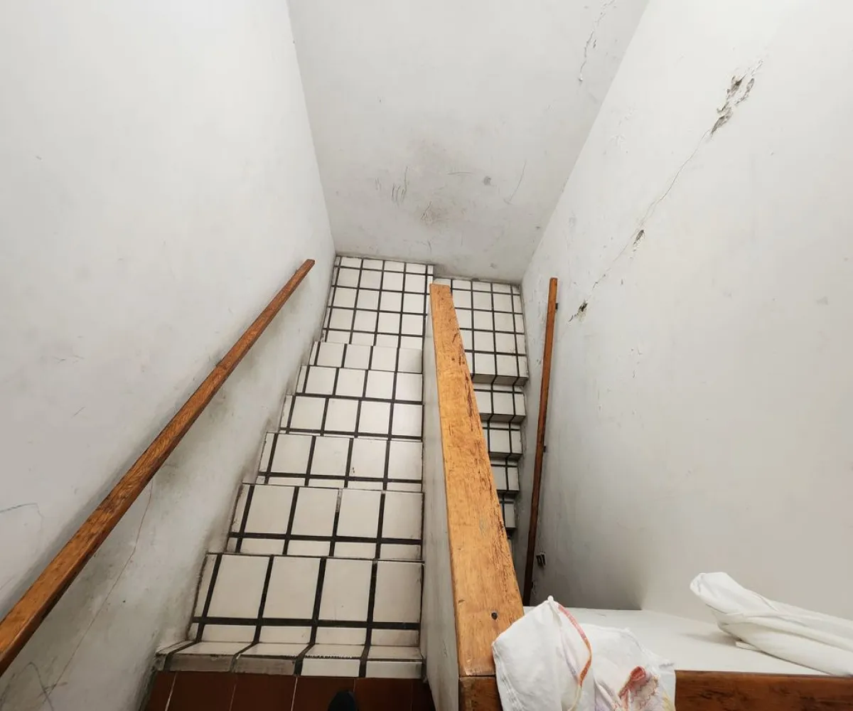 Casa En Venta,La Calma,Virgen 3829, Zapopan, Jalisco 45070, 4 Habitaciones,2 Baños,Virgen ,2,pKAukl4 Casa En Venta,La Calma,Virgen 3829, Zapopan, Jalisco 45070, 4 Habitaciones,2 Baños,Virgen ,2,pKAukl4