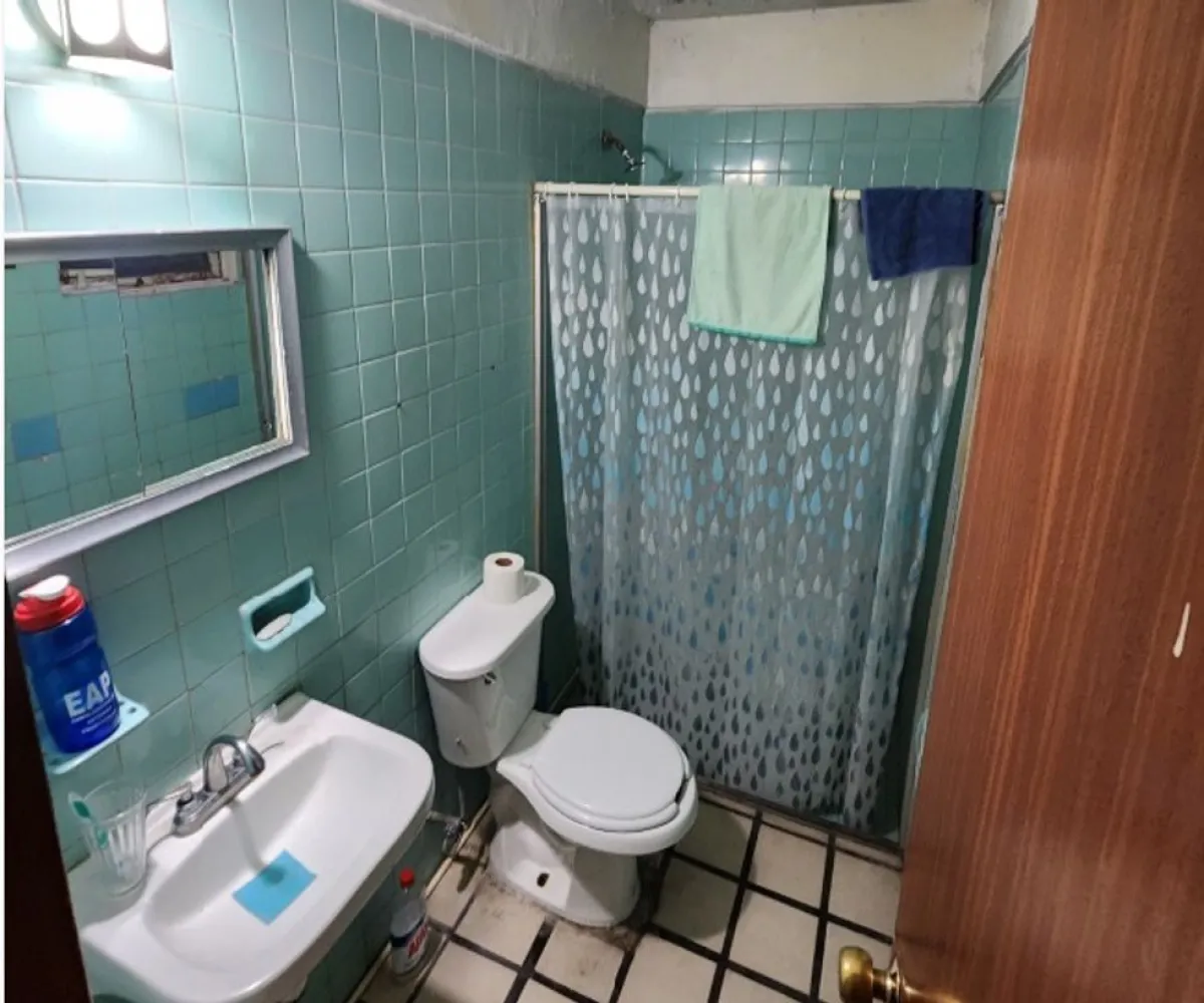 Casa En Venta,La Calma,Virgen 3829, Zapopan, Jalisco 45070, 4 Habitaciones,2 Baños,Virgen ,2,pKAukl4 Casa En Venta,La Calma,Virgen 3829, Zapopan, Jalisco 45070, 4 Habitaciones,2 Baños,Virgen ,2,pKAukl4