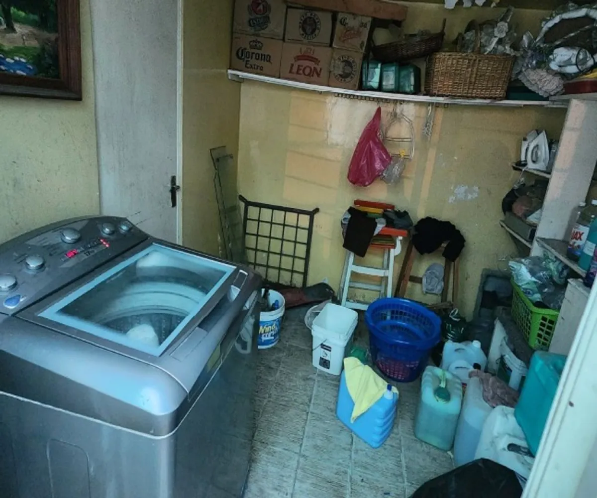 Casa En Venta,La Calma,Virgen 3829, Zapopan, Jalisco 45070, 4 Habitaciones,2 Baños,Virgen ,2,pKAukl4 Casa En Venta,La Calma,Virgen 3829, Zapopan, Jalisco 45070, 4 Habitaciones,2 Baños,Virgen ,2,pKAukl4