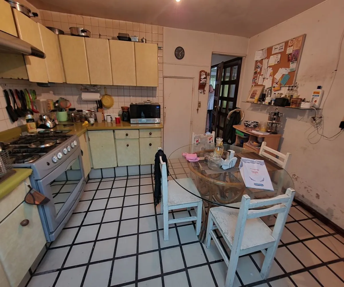 Casa En Venta,La Calma,Virgen 3829, Zapopan, Jalisco 45070, 4 Habitaciones,2 Baños,Virgen ,2,pKAukl4 Casa En Venta,La Calma,Virgen 3829, Zapopan, Jalisco 45070, 4 Habitaciones,2 Baños,Virgen ,2,pKAukl4
