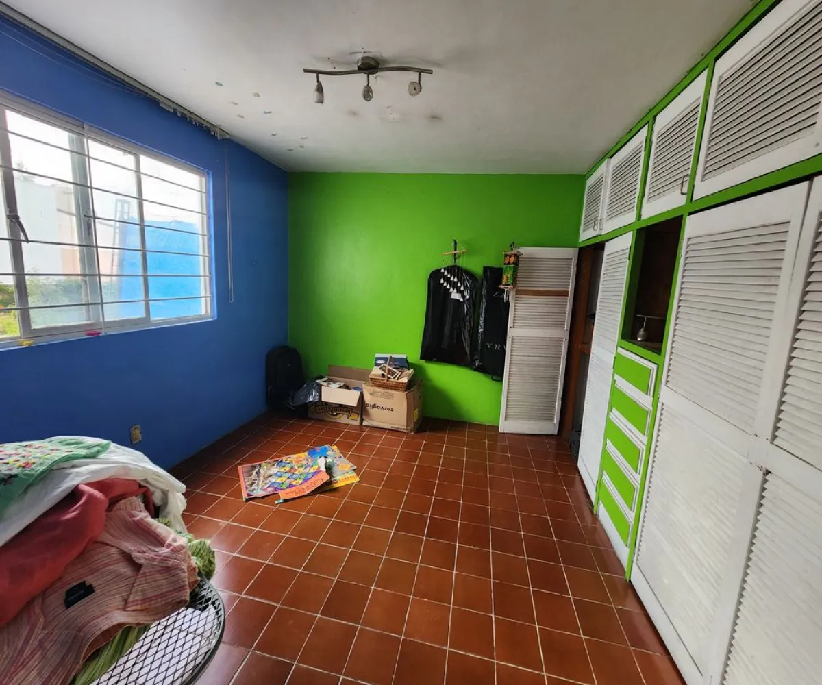 Casa En Venta,La Calma,Virgen 3829, Zapopan, Jalisco 45070, 4 Habitaciones,2 Baños,Virgen ,2,pKAukl4 Casa En Venta,La Calma,Virgen 3829, Zapopan, Jalisco 45070, 4 Habitaciones,2 Baños,Virgen ,2,pKAukl4