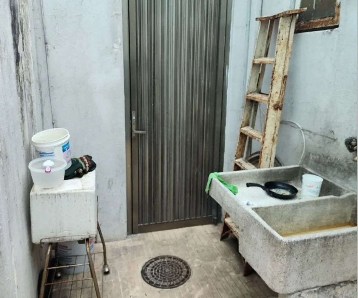 Casa En Venta,La Calma,Virgen 3829, Zapopan, Jalisco 45070, 4 Habitaciones,2 Baños,Virgen ,2,pKAukl4 Casa En Venta,La Calma,Virgen 3829, Zapopan, Jalisco 45070, 4 Habitaciones,2 Baños,Virgen ,2,pKAukl4