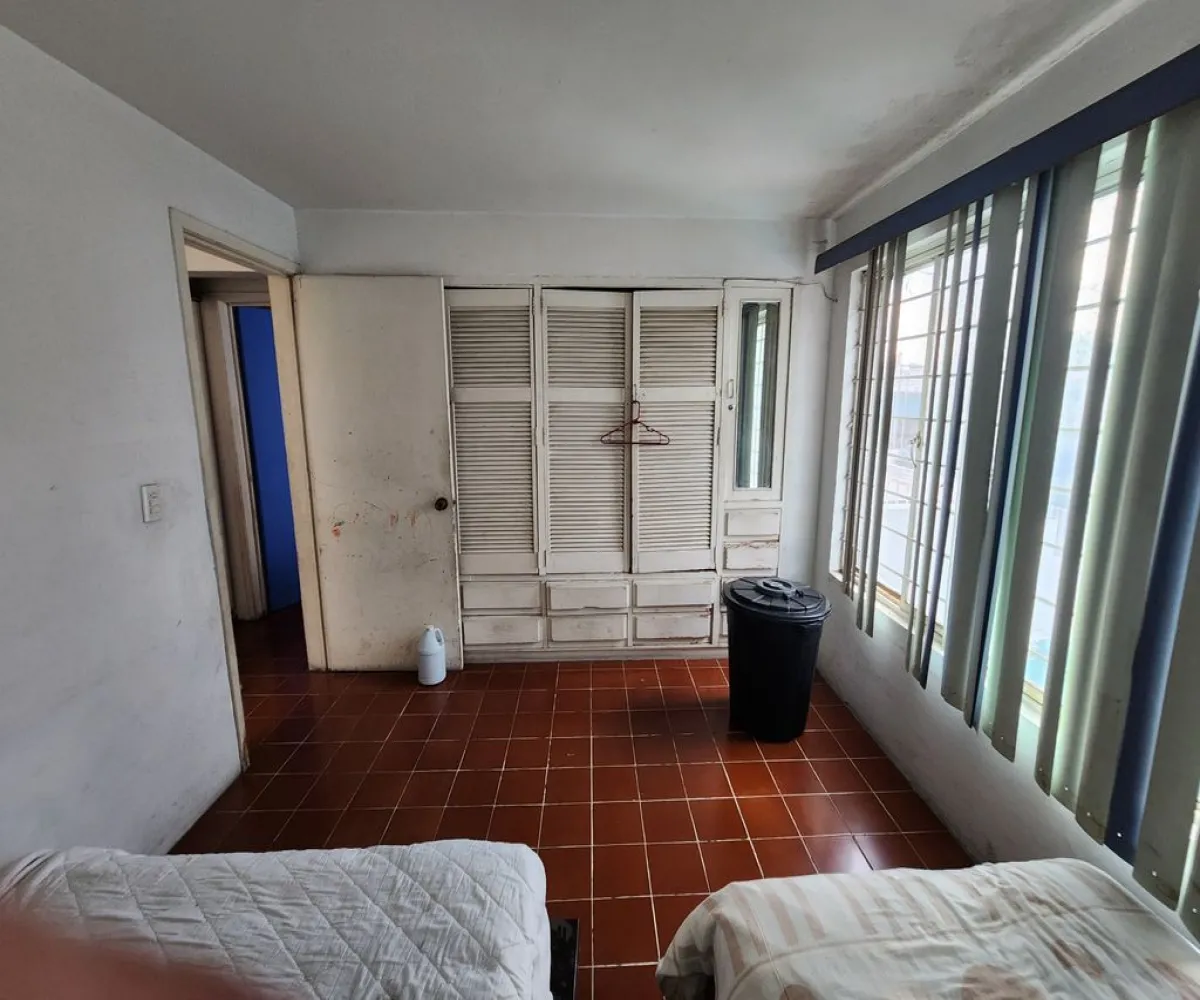 Casa En Venta,La Calma,Virgen 3829, Zapopan, Jalisco 45070, 4 Habitaciones,2 Baños,Virgen ,2,pKAukl4 Casa En Venta,La Calma,Virgen 3829, Zapopan, Jalisco 45070, 4 Habitaciones,2 Baños,Virgen ,2,pKAukl4