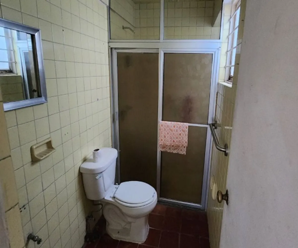 Casa En Venta,La Calma,Virgen 3829, Zapopan, Jalisco 45070, 4 Habitaciones,2 Baños,Virgen ,2,pKAukl4 Casa En Venta,La Calma,Virgen 3829, Zapopan, Jalisco 45070, 4 Habitaciones,2 Baños,Virgen ,2,pKAukl4