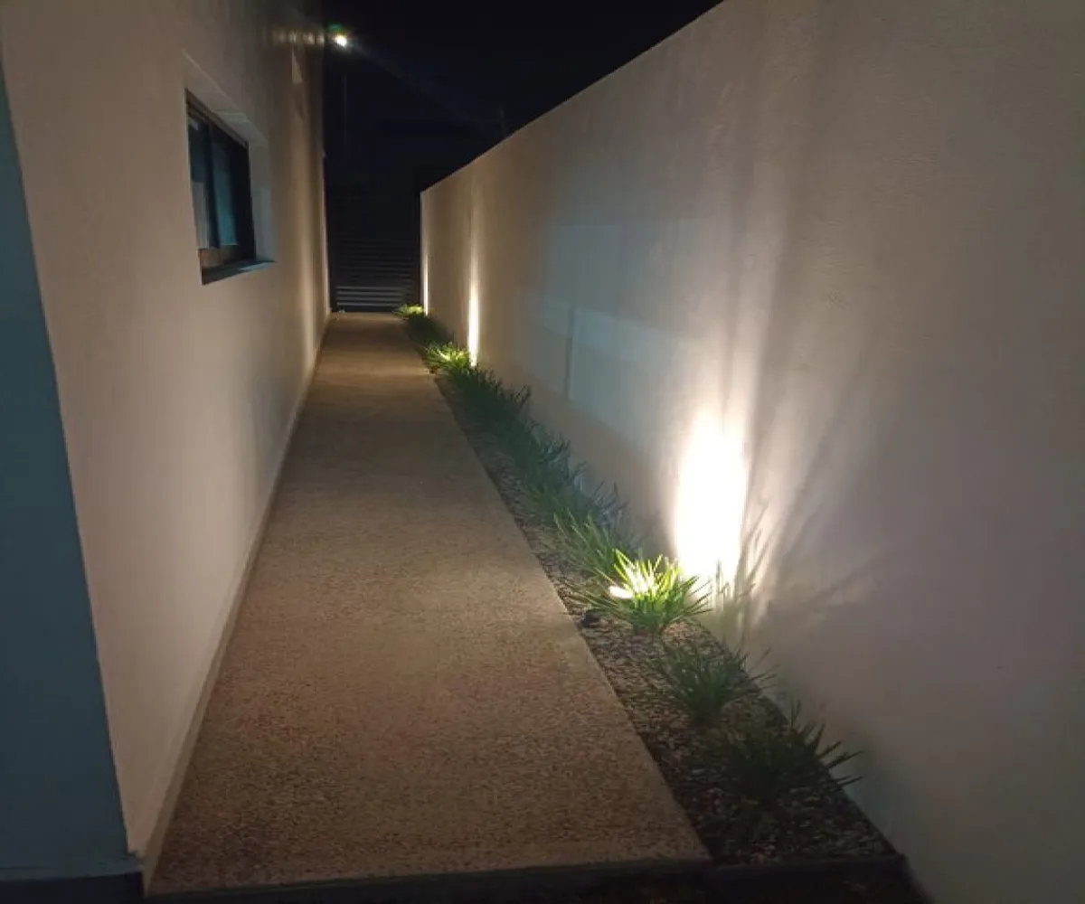 Casa En Venta,Zapopan,Paseo de la Estrella 3652, Zapopan, Jalisco 45222, 5 Habitaciones,5 Baños,Paseo de la Estrella,3,pMNMoI4