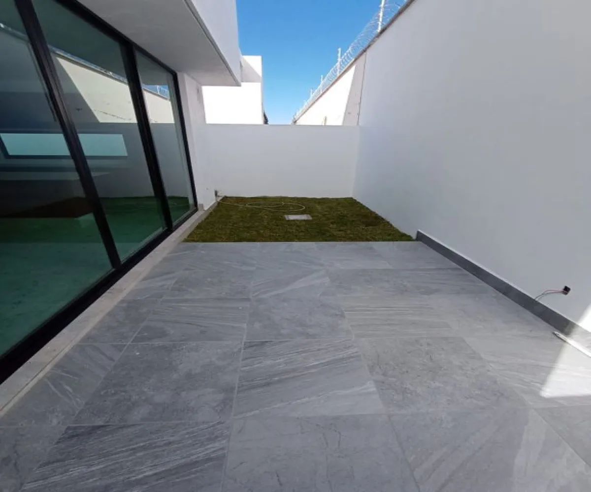 Casa En Venta,Zapopan,Paseo de la Estrella 3652, Zapopan, Jalisco 45222, 5 Habitaciones,5 Baños,Paseo de la Estrella,3,pMNMoI4