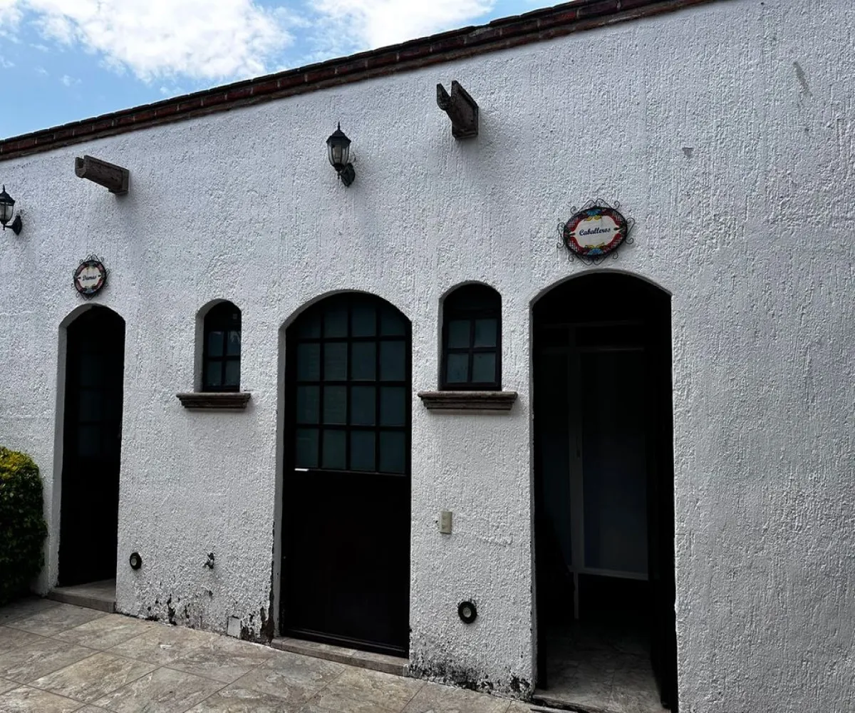 Terreno En Venta,Zapopan,Ramón Corona 48, Zapopan, Jalisco 45134,Ramón Corona,1,pNzKsQD Terreno En Venta,Zapopan,Ramón Corona 48, Zapopan, Jalisco 45134,Ramón Corona,1,pNzKsQD
