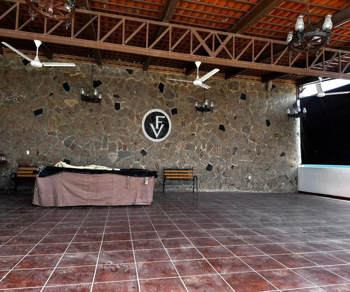 Terreno En Venta,Zapopan,Ramón Corona 48, Zapopan, Jalisco 45134,Ramón Corona,1,pNzKsQD Terreno En Venta,Zapopan,Ramón Corona 48, Zapopan, Jalisco 45134,Ramón Corona,1,pNzKsQD