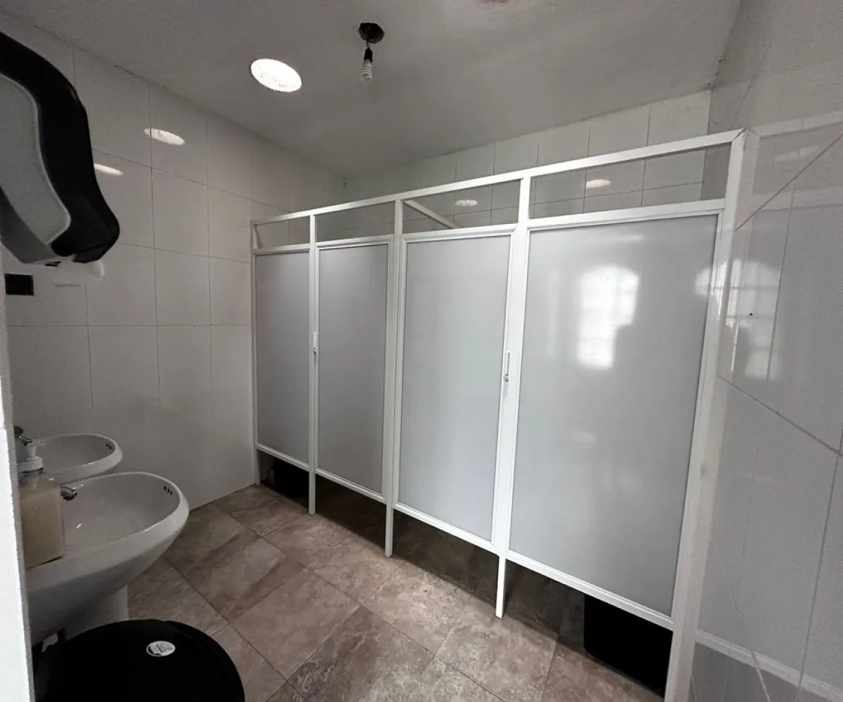 Terreno En Venta,Zapopan,Ramón Corona 48, Zapopan, Jalisco 45134,Ramón Corona,1,pNzKsQD Terreno En Venta,Zapopan,Ramón Corona 48, Zapopan, Jalisco 45134,Ramón Corona,1,pNzKsQD