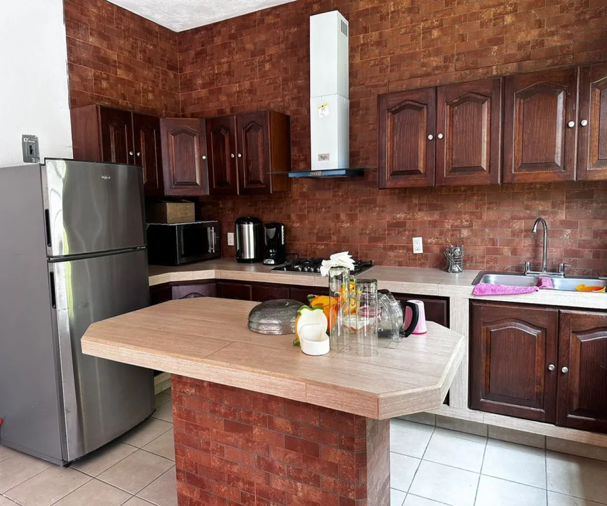 Terreno En Venta,Zapopan,Ramón Corona 48, Zapopan, Jalisco 45134,Ramón Corona,1,pNzKsQD Terreno En Venta,Zapopan,Ramón Corona 48, Zapopan, Jalisco 45134,Ramón Corona,1,pNzKsQD