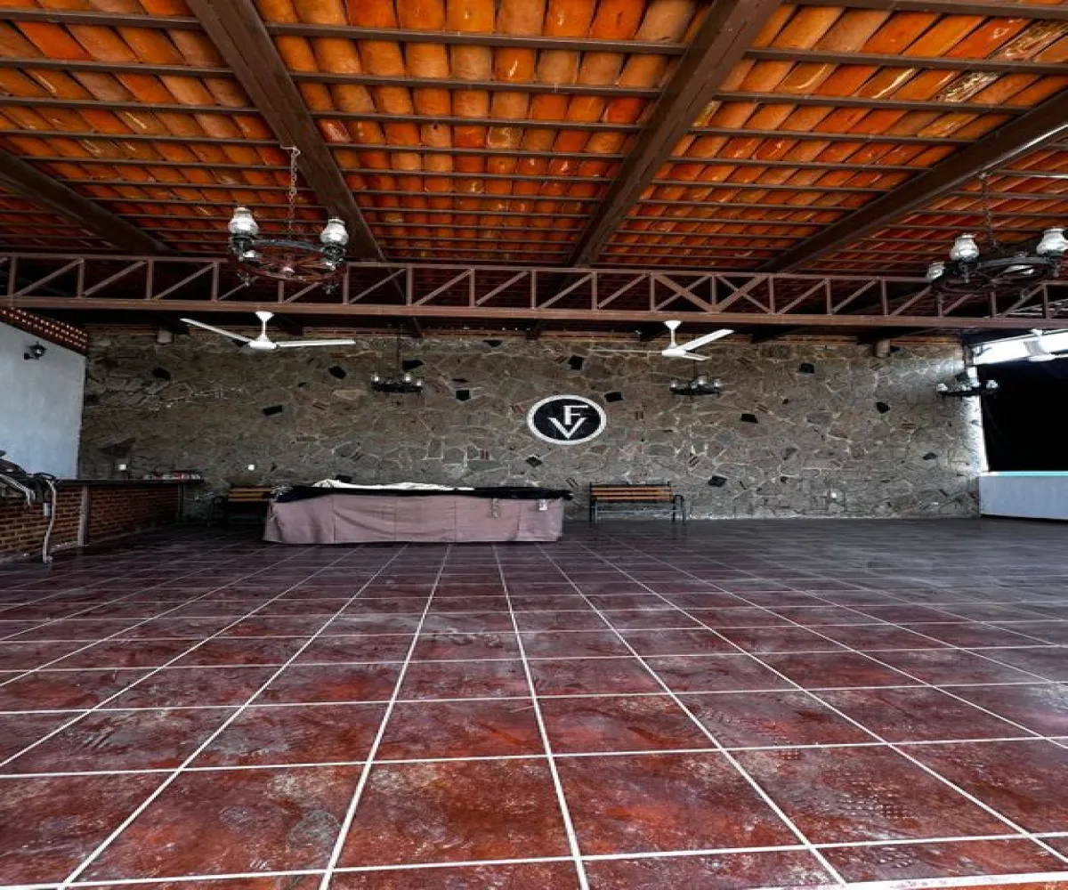 Terreno En Venta,Zapopan,Ramón Corona 48, Zapopan, Jalisco 45134,Ramón Corona,1,pNzKsQD Terreno En Venta,Zapopan,Ramón Corona 48, Zapopan, Jalisco 45134,Ramón Corona,1,pNzKsQD