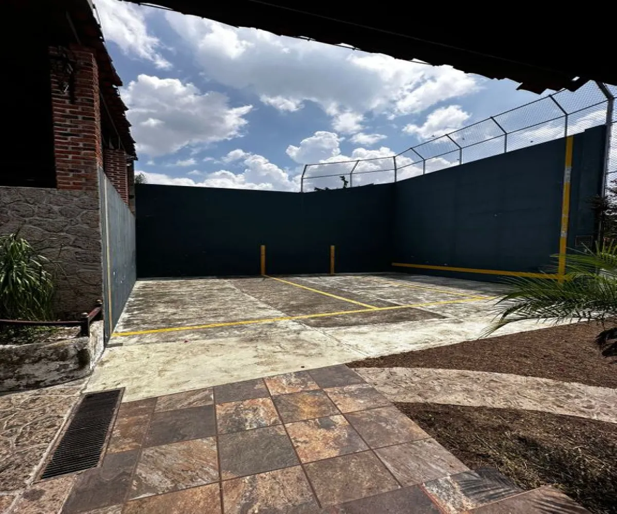 Terreno En Venta,Zapopan,Ramón Corona 48, Zapopan, Jalisco 45134,Ramón Corona,1,pNzKsQD Terreno En Venta,Zapopan,Ramón Corona 48, Zapopan, Jalisco 45134,Ramón Corona,1,pNzKsQD