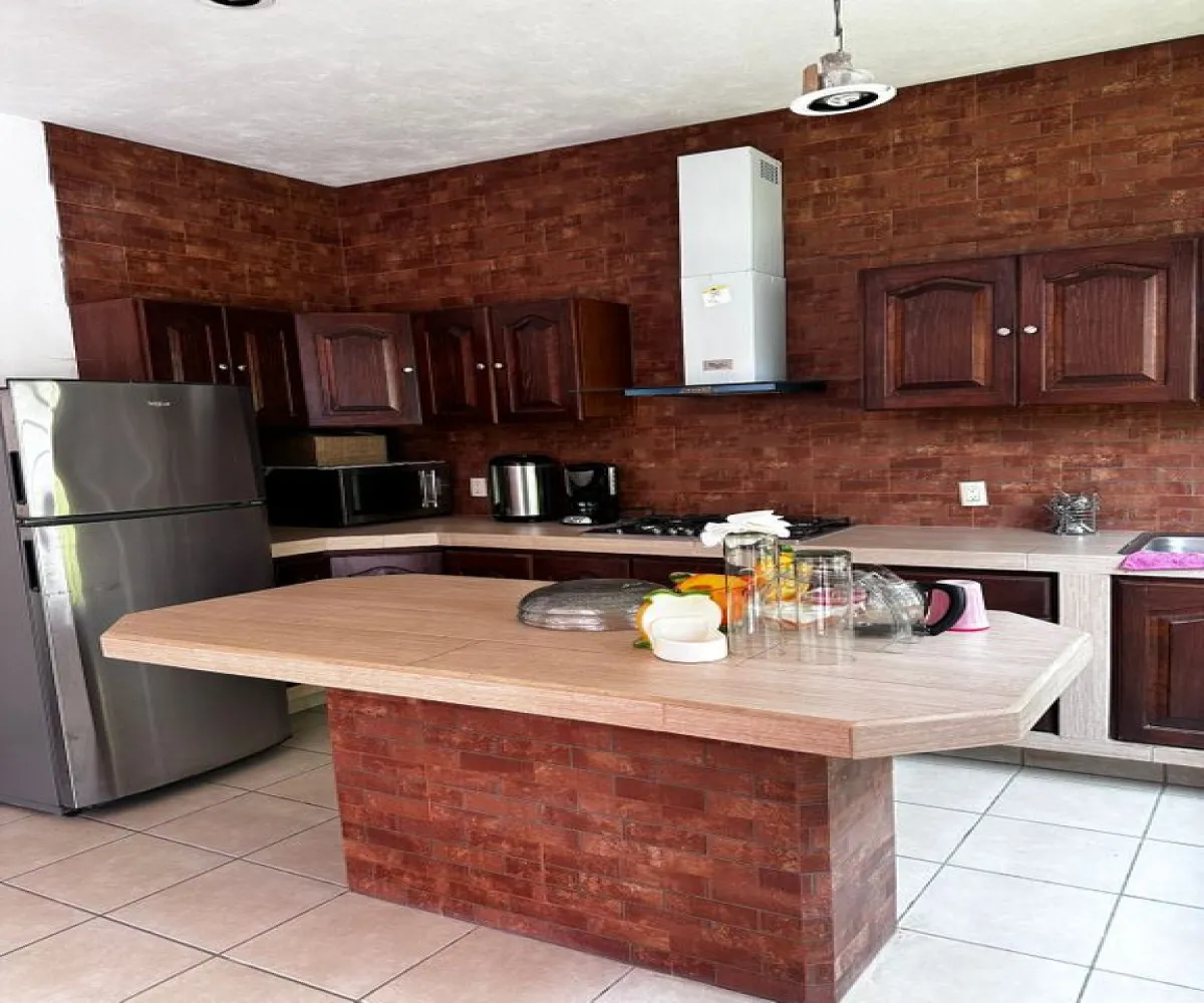 Terreno En Venta,Zapopan,Ramón Corona 48, Zapopan, Jalisco 45134,Ramón Corona,1,pNzKsQD Terreno En Venta,Zapopan,Ramón Corona 48, Zapopan, Jalisco 45134,Ramón Corona,1,pNzKsQD