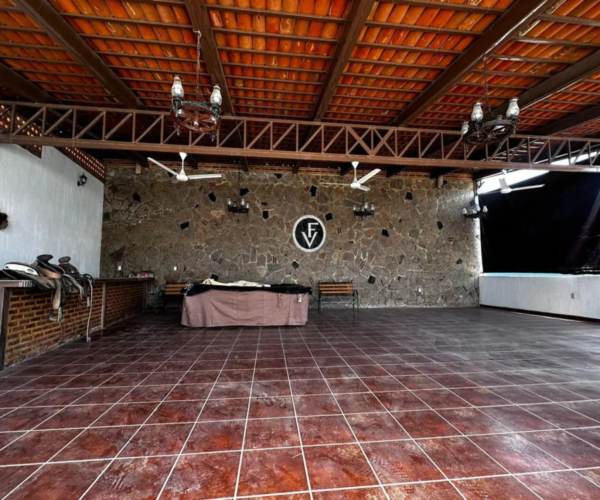 Terreno En Venta,Zapopan,Ramón Corona 48, Zapopan, Jalisco 45134,Ramón Corona,1,pNzKsQD Terreno En Venta,Zapopan,Ramón Corona 48, Zapopan, Jalisco 45134,Ramón Corona,1,pNzKsQD