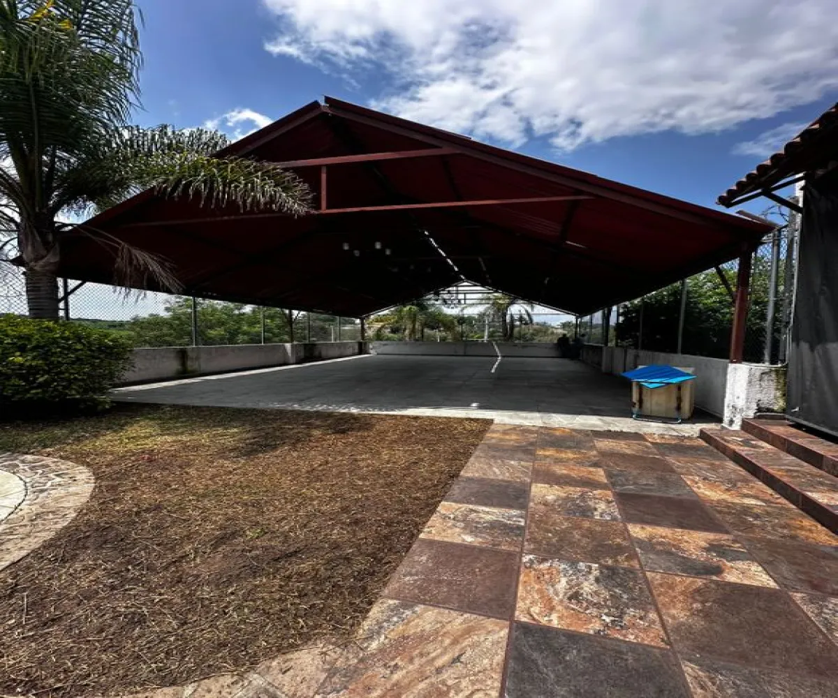 Terreno En Venta,Zapopan,Ramón Corona 48, Zapopan, Jalisco 45134,Ramón Corona,1,pNzKsQD Terreno En Venta,Zapopan,Ramón Corona 48, Zapopan, Jalisco 45134,Ramón Corona,1,pNzKsQD