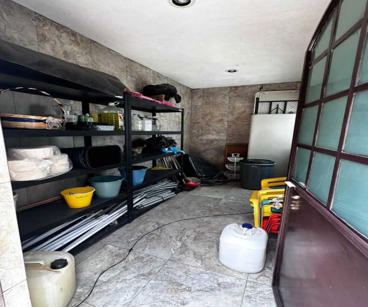 Terreno En Venta,Zapopan,Ramón Corona 48, Zapopan, Jalisco 45134,Ramón Corona,1,pNzKsQD Terreno En Venta,Zapopan,Ramón Corona 48, Zapopan, Jalisco 45134,Ramón Corona,1,pNzKsQD