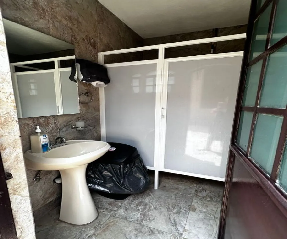 Terreno En Venta,Zapopan,Ramón Corona 48, Zapopan, Jalisco 45134,Ramón Corona,1,pNzKsQD Terreno En Venta,Zapopan,Ramón Corona 48, Zapopan, Jalisco 45134,Ramón Corona,1,pNzKsQD