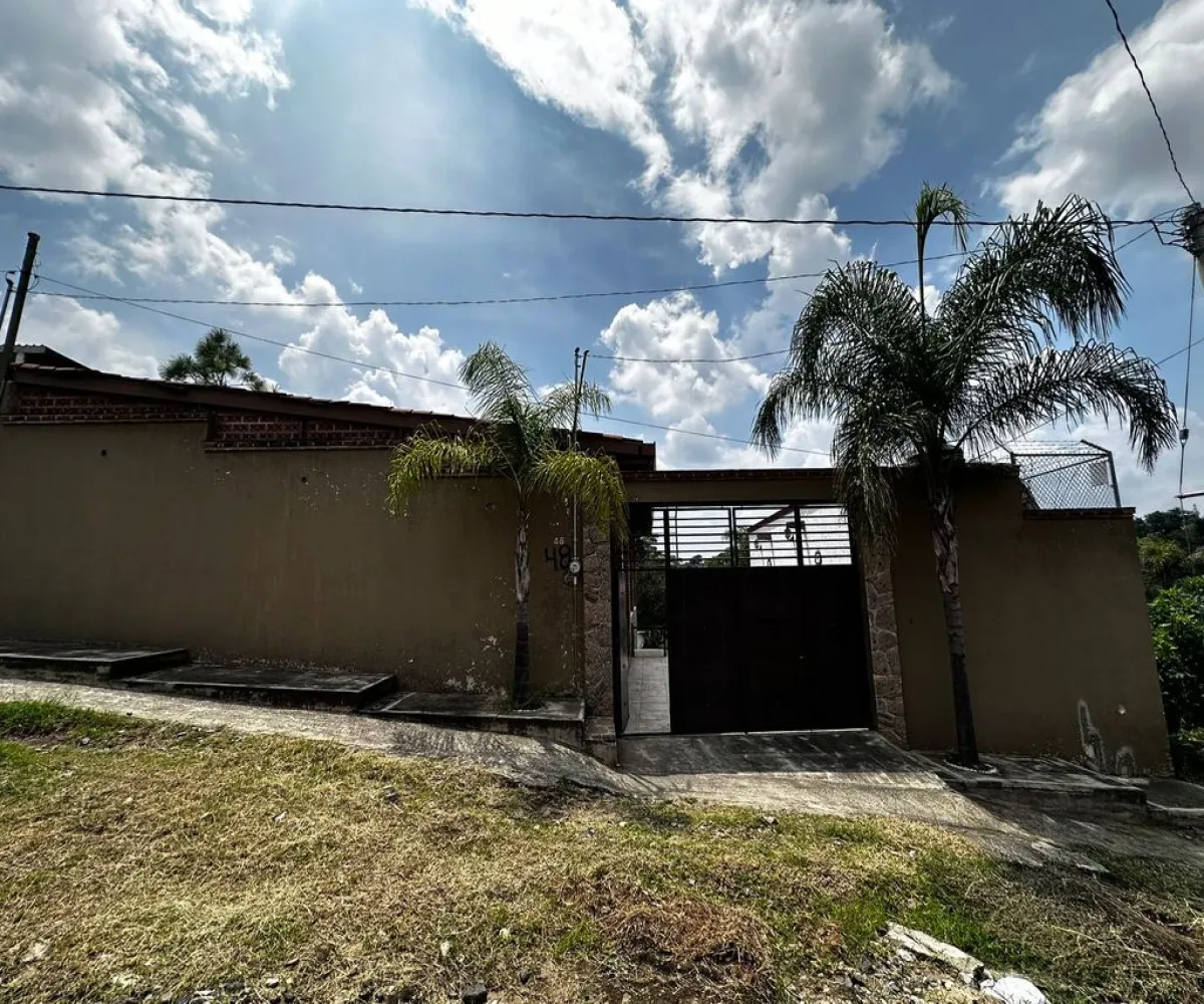 Terreno En Venta,Zapopan,Ramón Corona 48, Zapopan, Jalisco 45134,Ramón Corona,1,pNzKsQD Terreno En Venta,Zapopan,Ramón Corona 48, Zapopan, Jalisco 45134,Ramón Corona,1,pNzKsQD