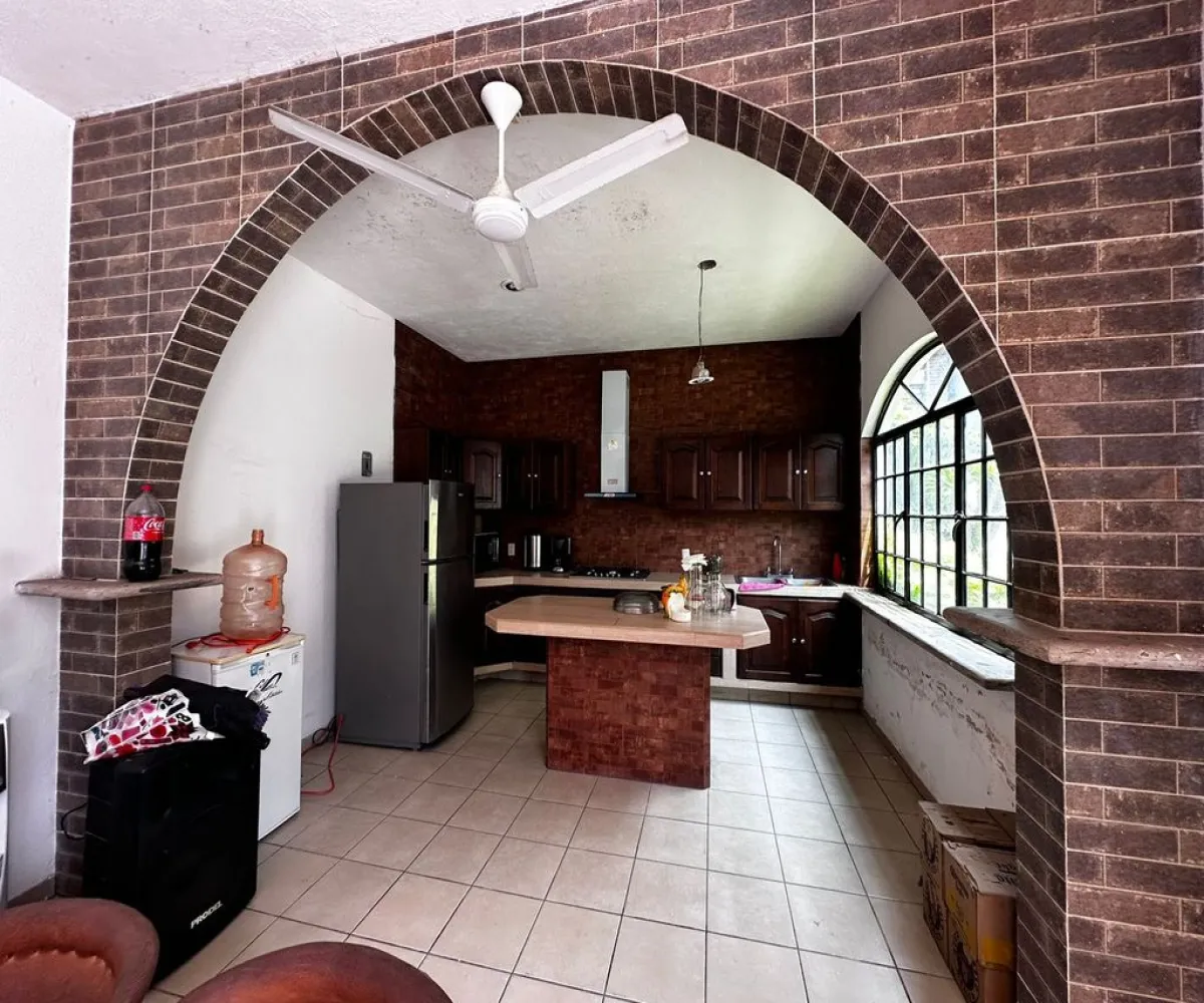 Terreno En Venta,Zapopan,Ramón Corona 48, Zapopan, Jalisco 45134,Ramón Corona,1,pNzKsQD Terreno En Venta,Zapopan,Ramón Corona 48, Zapopan, Jalisco 45134,Ramón Corona,1,pNzKsQD