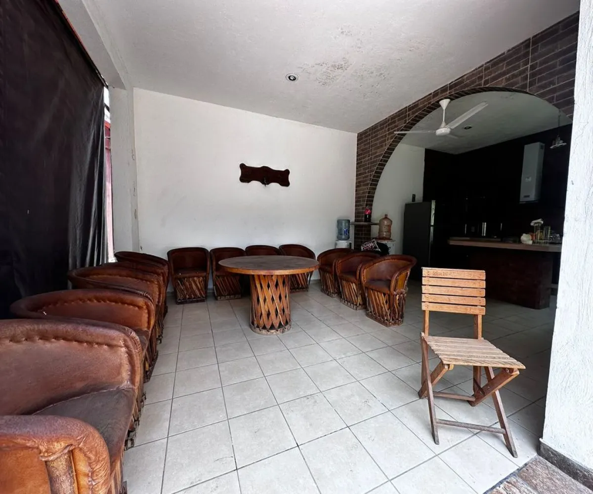 Terreno En Venta,Zapopan,Ramón Corona 48, Zapopan, Jalisco 45134,Ramón Corona,1,pNzKsQD Terreno En Venta,Zapopan,Ramón Corona 48, Zapopan, Jalisco 45134,Ramón Corona,1,pNzKsQD