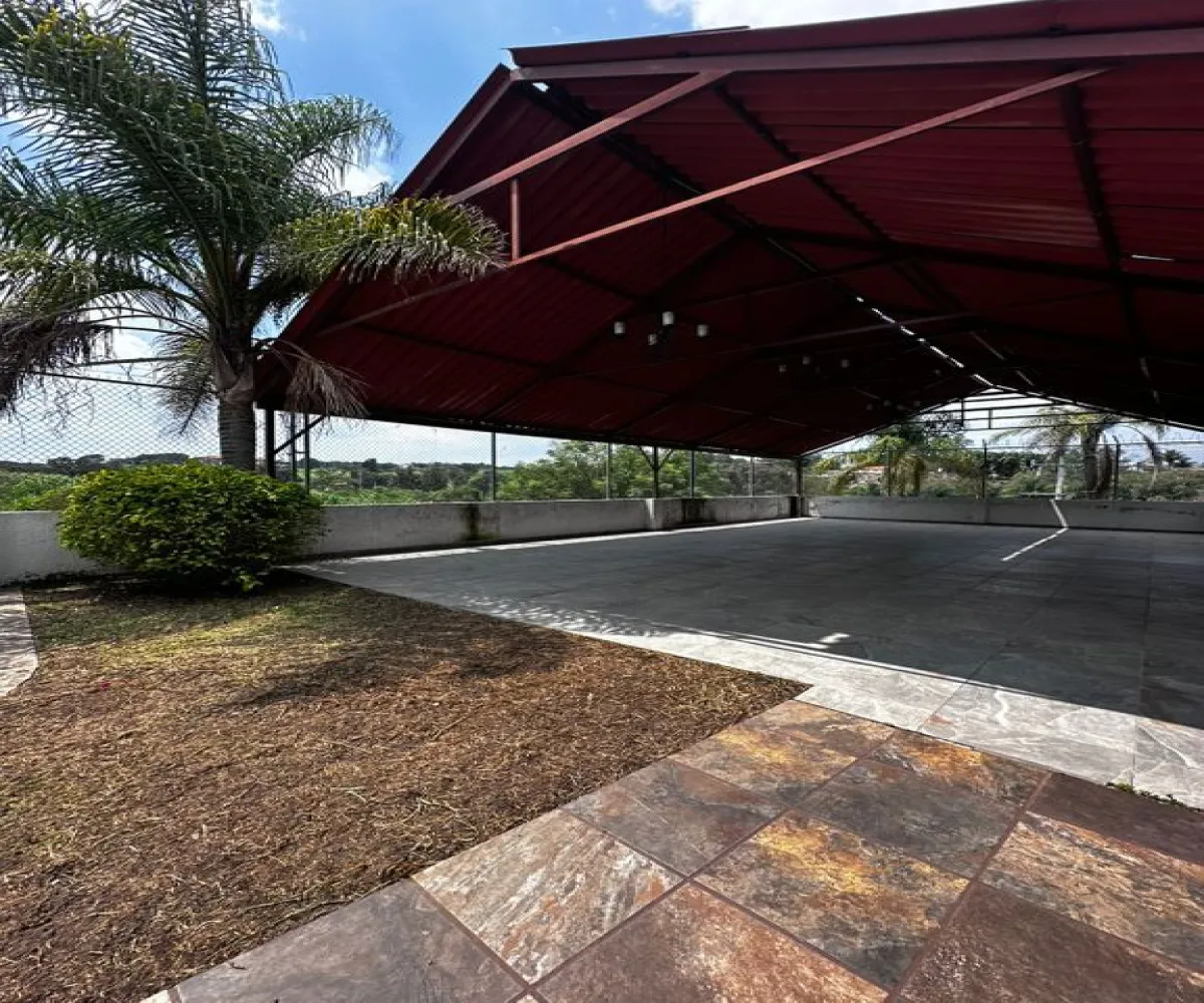 Terreno En Venta,Zapopan,Ramón Corona 48, Zapopan, Jalisco 45134,Ramón Corona,1,pNzKsQD Terreno En Venta,Zapopan,Ramón Corona 48, Zapopan, Jalisco 45134,Ramón Corona,1,pNzKsQD