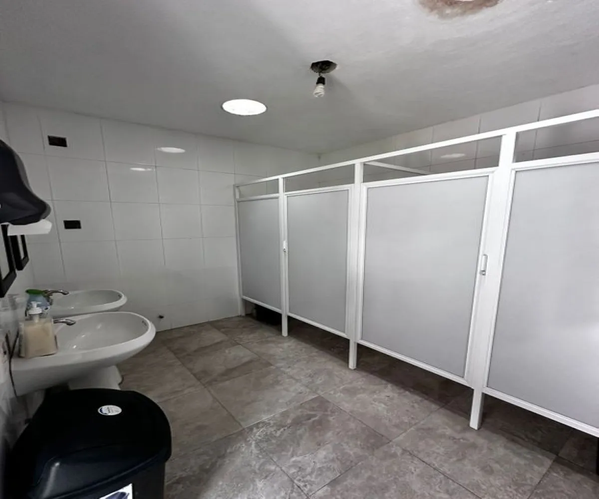 Terreno En Venta,Zapopan,Ramón Corona 48, Zapopan, Jalisco 45134,Ramón Corona,1,pNzKsQD Terreno En Venta,Zapopan,Ramón Corona 48, Zapopan, Jalisco 45134,Ramón Corona,1,pNzKsQD