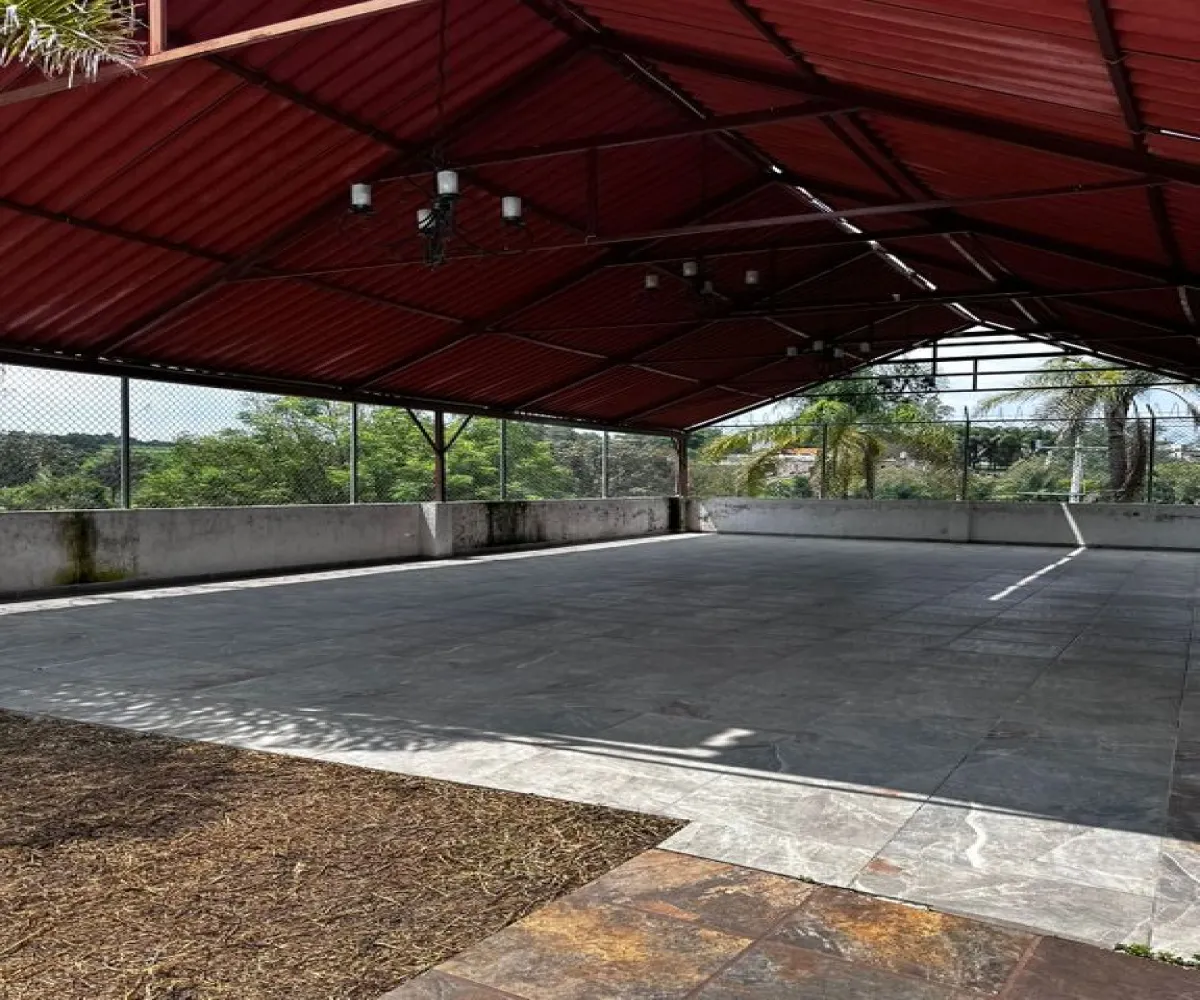 Terreno En Venta,Zapopan,Ramón Corona 48, Zapopan, Jalisco 45134,Ramón Corona,1,pNzKsQD Terreno En Venta,Zapopan,Ramón Corona 48, Zapopan, Jalisco 45134,Ramón Corona,1,pNzKsQD
