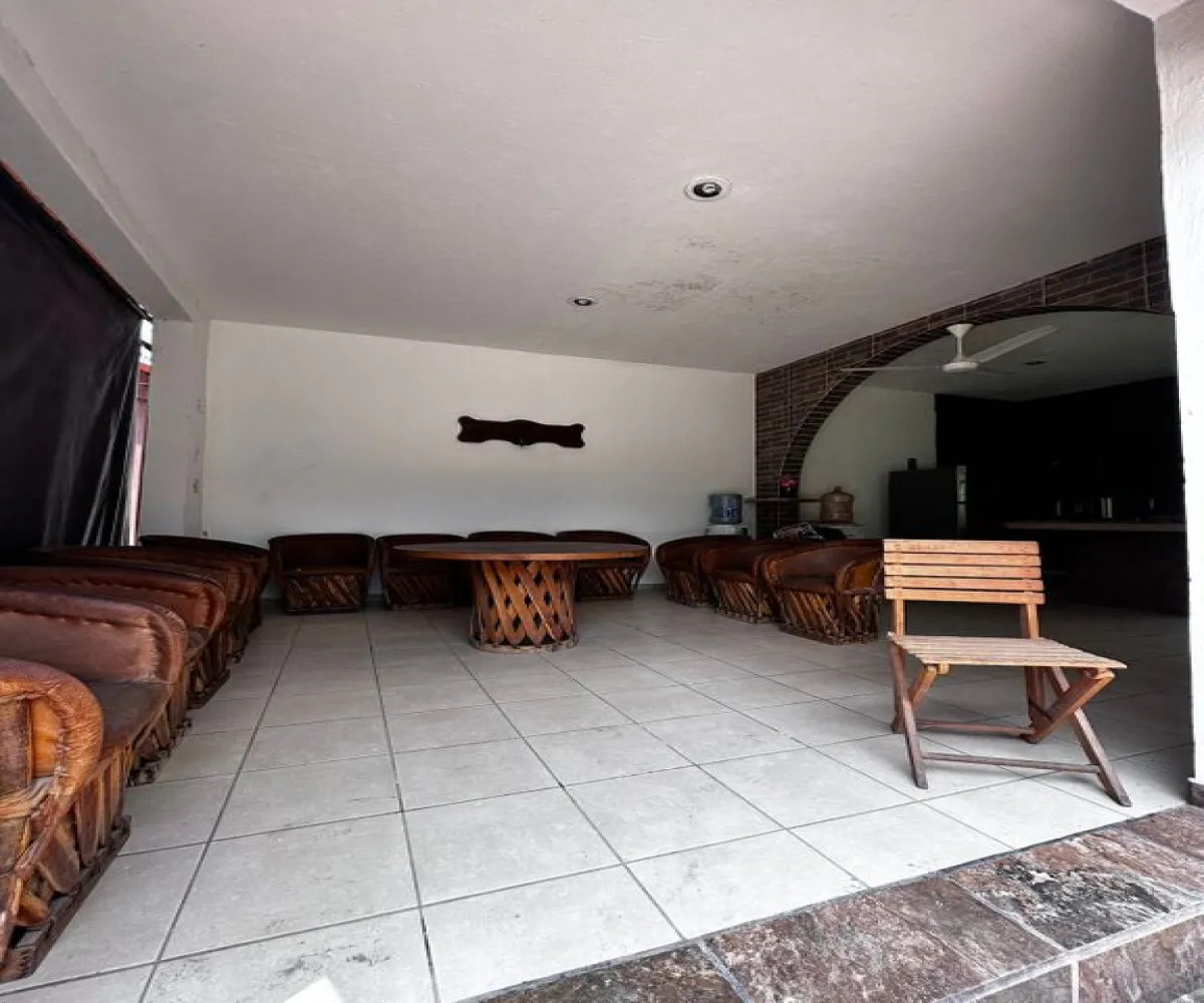 Terreno En Venta,Zapopan,Ramón Corona 48, Zapopan, Jalisco 45134,Ramón Corona,1,pNzKsQD Terreno En Venta,Zapopan,Ramón Corona 48, Zapopan, Jalisco 45134,Ramón Corona,1,pNzKsQD
