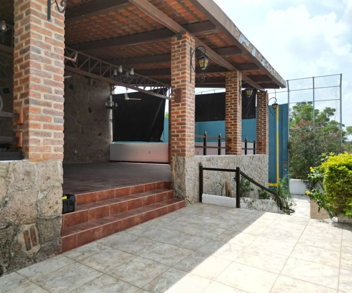 Terreno En Venta,Zapopan,Ramón Corona 48, Zapopan, Jalisco 45134,Ramón Corona,1,pNzKsQD Terreno En Venta,Zapopan,Ramón Corona 48, Zapopan, Jalisco 45134,Ramón Corona,1,pNzKsQD
