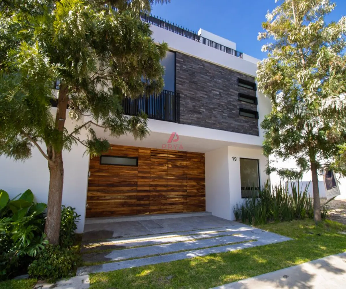 Casa En Venta,Solares,Privanza senda 19, Zapopan, Jalisco 45019, 3 Habitaciones,3 Baños,Privanza senda ,2,pjShVqO