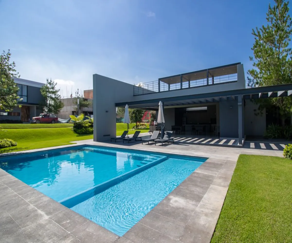 Casa En Venta,Solares,Privanza senda 19, Zapopan, Jalisco 45019, 3 Habitaciones,3 Baños,Privanza senda ,2,pjShVqO