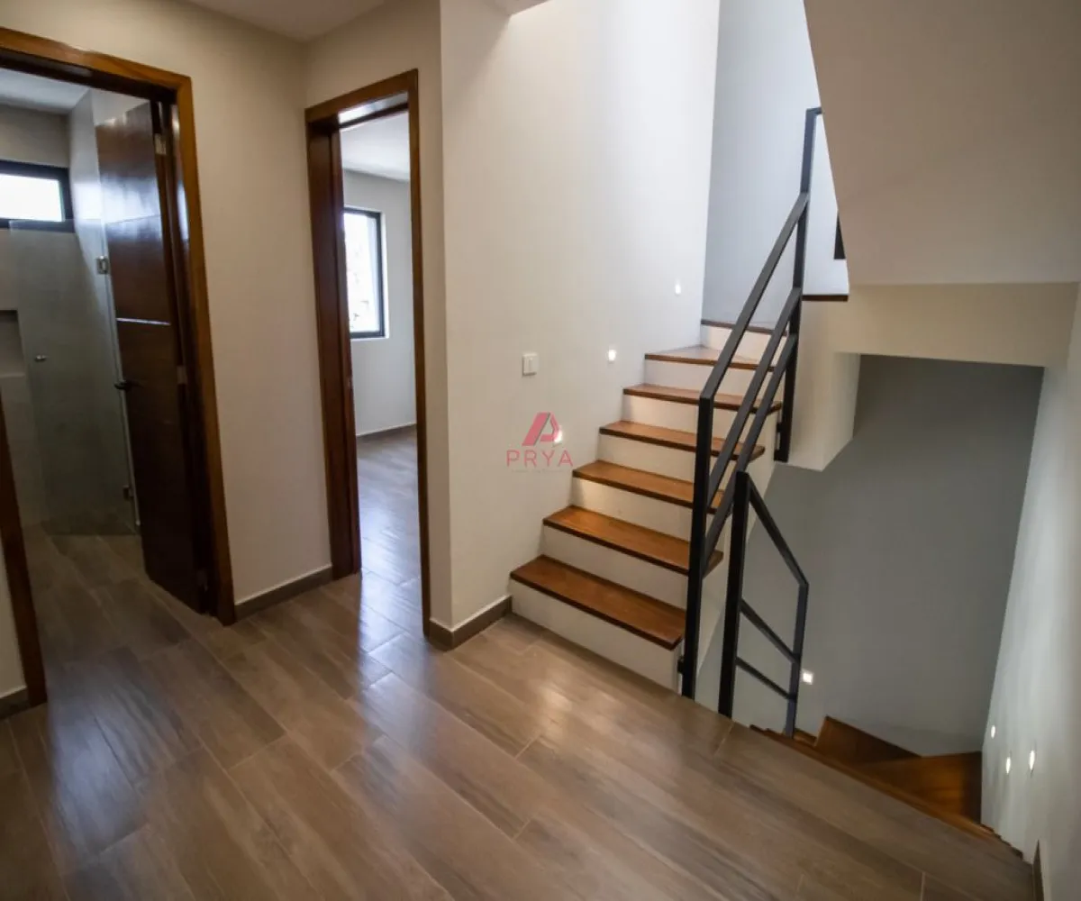 Casa En Venta,Solares,Privanza senda 19, Zapopan, Jalisco 45019, 3 Habitaciones,3 Baños,Privanza senda ,2,pjShVqO