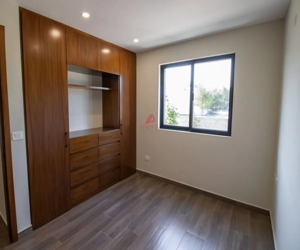 Casa En Venta,Solares,Privanza senda 19, Zapopan, Jalisco 45019, 3 Habitaciones,3 Baños,Privanza senda ,2,pjShVqO