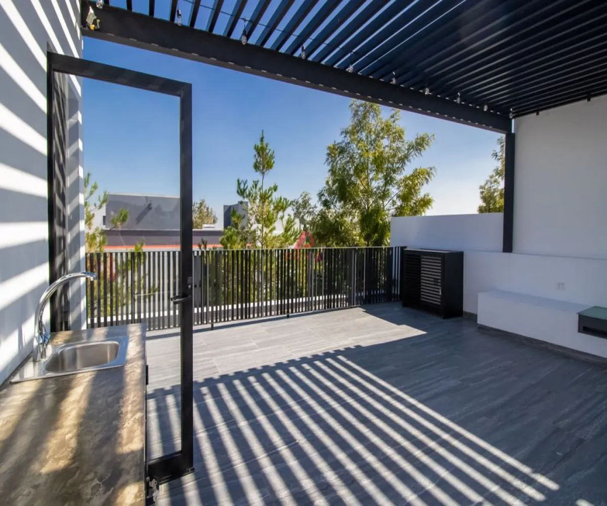 Casa En Venta,Solares,Privanza senda 19, Zapopan, Jalisco 45019, 3 Habitaciones,3 Baños,Privanza senda ,2,pjShVqO